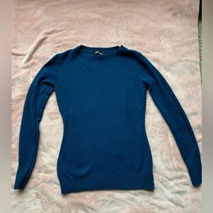 Express Sweater